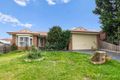 Property photo of 2 Badger Court Narre Warren VIC 3805