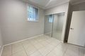 Property photo of 129A Flushcombe Road Blacktown NSW 2148