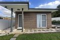 Property photo of 129A Flushcombe Road Blacktown NSW 2148
