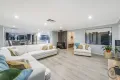 Property photo of 53 Eaglehawk Drive Ravenswood WA 6208