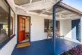 Property photo of 53 Eaglehawk Drive Ravenswood WA 6208