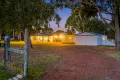 Property photo of 53 Eaglehawk Drive Ravenswood WA 6208