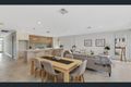 Property photo of 17 Sheringa Drive Morphett Vale SA 5162