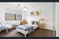 Property photo of 17 Sheringa Drive Morphett Vale SA 5162