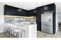 Property photo of 4 Sarasota Key Broadbeach Waters QLD 4218