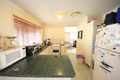 Property photo of 44 Walton Crescent Murrumba Downs QLD 4503