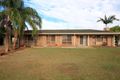 Property photo of 44 Walton Crescent Murrumba Downs QLD 4503