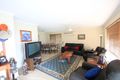 Property photo of 44 Walton Crescent Murrumba Downs QLD 4503