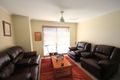 Property photo of 44 Walton Crescent Murrumba Downs QLD 4503