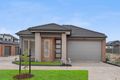 Property photo of 21 Greyman Street Wollert VIC 3750