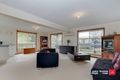 Property photo of 11 Ventnor Road Cowes VIC 3922