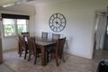 Property photo of 13 Webb Street Kaniva VIC 3419