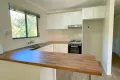 Property photo of 91 Eucalypt Street Bellara QLD 4507