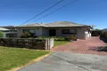 Property photo of 32 Adah Street Guildford NSW 2161