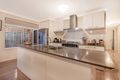 Property photo of 34 Quarters Boulevard Cranbourne West VIC 3977