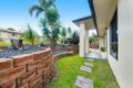 Property photo of 2 Jade Court Glenella QLD 4740