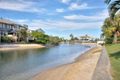 Property photo of 6/10-14 Havana Key Broadbeach Waters QLD 4218