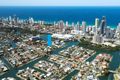 Property photo of 6/10-14 Havana Key Broadbeach Waters QLD 4218