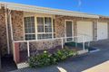Property photo of 4/68 Munro Street Ayr QLD 4807