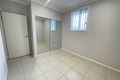 Property photo of 129A Flushcombe Road Blacktown NSW 2148