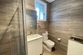 Property photo of 129A Flushcombe Road Blacktown NSW 2148