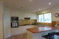 Property photo of 16 Mirang Avenue Croydon VIC 3136