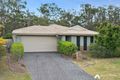 Property photo of 44 Tennessee Way Berrinba QLD 4117