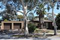 Property photo of 43 Chalcot Drive Endeavour Hills VIC 3802