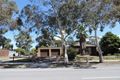 Property photo of 43 Chalcot Drive Endeavour Hills VIC 3802