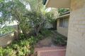 Property photo of 1/9 Lansing Street Queens Park WA 6107