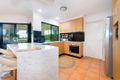 Property photo of 2 Jade Court Glenella QLD 4740