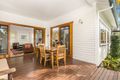 Property photo of 50 Cowper Street Byron Bay NSW 2481