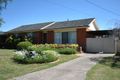 Property photo of 13 Yulanta Place Orange NSW 2800