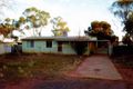 Property photo of 18 Burt Place Cue WA 6640