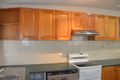 Property photo of 14 Andrew Place Girraween NSW 2145