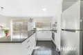 Property photo of 3/14 Shakespeare Court Drouin VIC 3818
