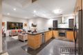 Property photo of 17 Stitfold Promenade Salter Point WA 6152