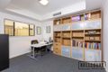 Property photo of 17 Stitfold Promenade Salter Point WA 6152