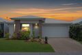 Property photo of 27 Frederick Street Nirimba QLD 4551