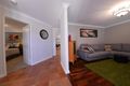 Property photo of 53 Brightlands Circuit Carramar WA 6031