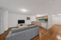 Property photo of 4002/79 Albert Street Brisbane City QLD 4000