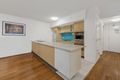 Property photo of 4002/79 Albert Street Brisbane City QLD 4000