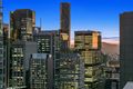 Property photo of 4002/79 Albert Street Brisbane City QLD 4000