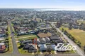 Property photo of 2 Felix Drive Yarrawonga VIC 3730