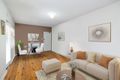 Property photo of 4/4 Blake Street Kogarah NSW 2217