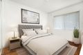 Property photo of 4/4 Blake Street Kogarah NSW 2217