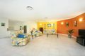 Property photo of 40 Bluegrass Street Little Mountain QLD 4551