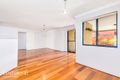 Property photo of 9B Acapulco Way Southern River WA 6110
