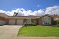Property photo of 129 Cedar Avenue Royal Park SA 5014