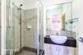 Property photo of 9B Acapulco Way Southern River WA 6110